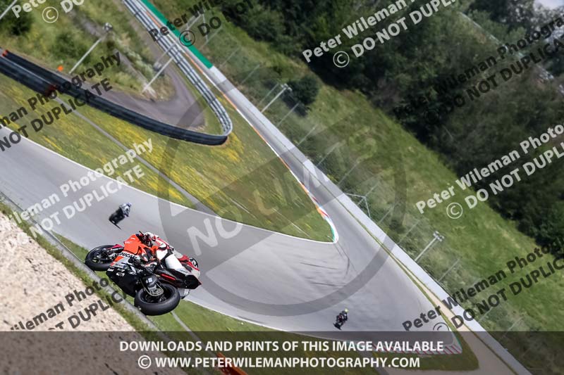 15 to 17th july 2013;Brno;event digital images;motorbikes;no limits;peter wileman photography;trackday;trackday digital images